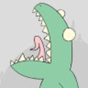 Meet your Posher, Jack